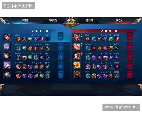 深圳网球队以84分领跑奥运会积分榜展现强劲实力