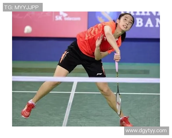 南京羽毛球队战术解析:深入探讨其盯防策略与应对技巧